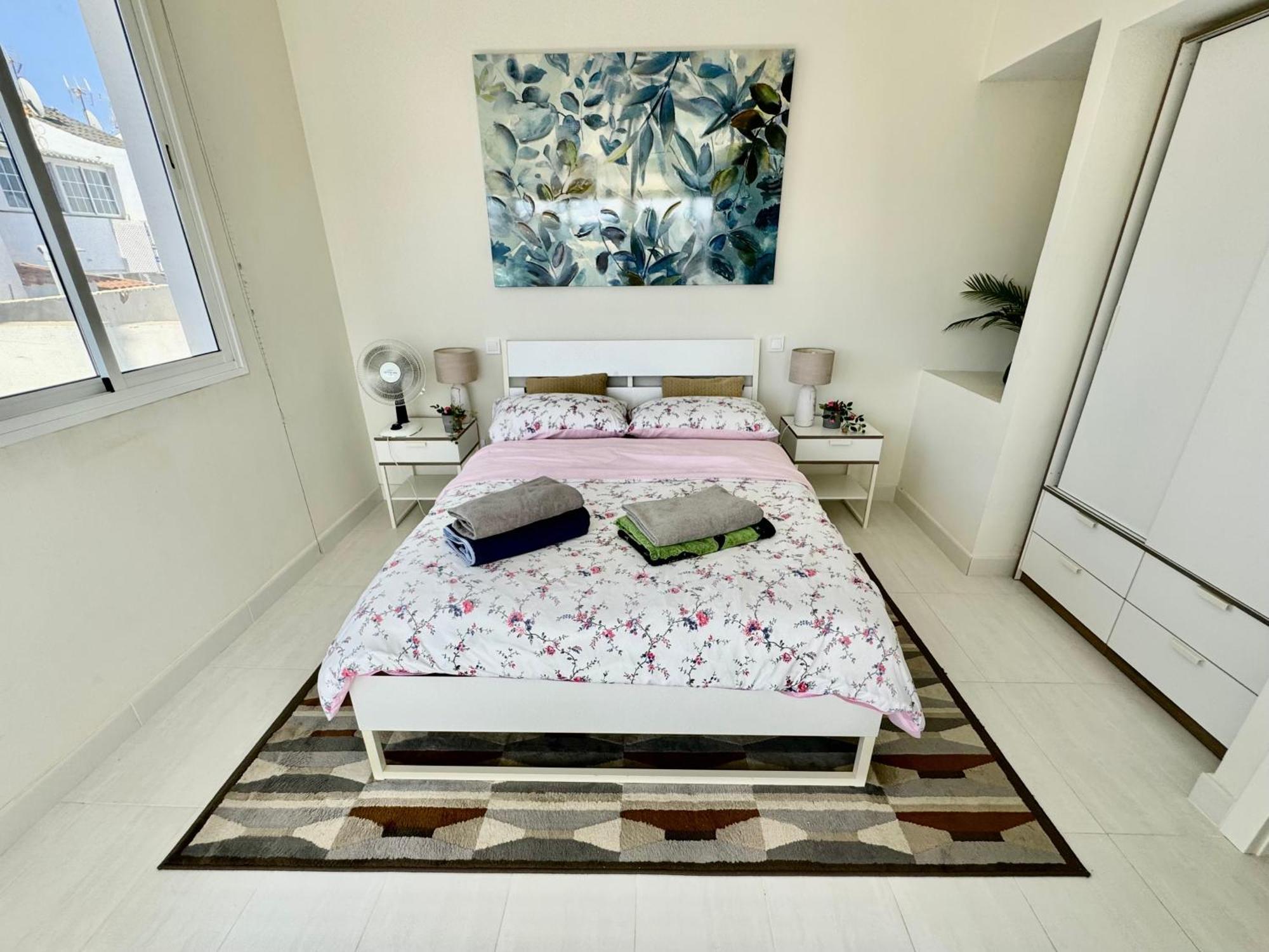 Gran Canaria Casa Magboss I By Jacek Budek Maspalomas  Zewnętrze zdjęcie