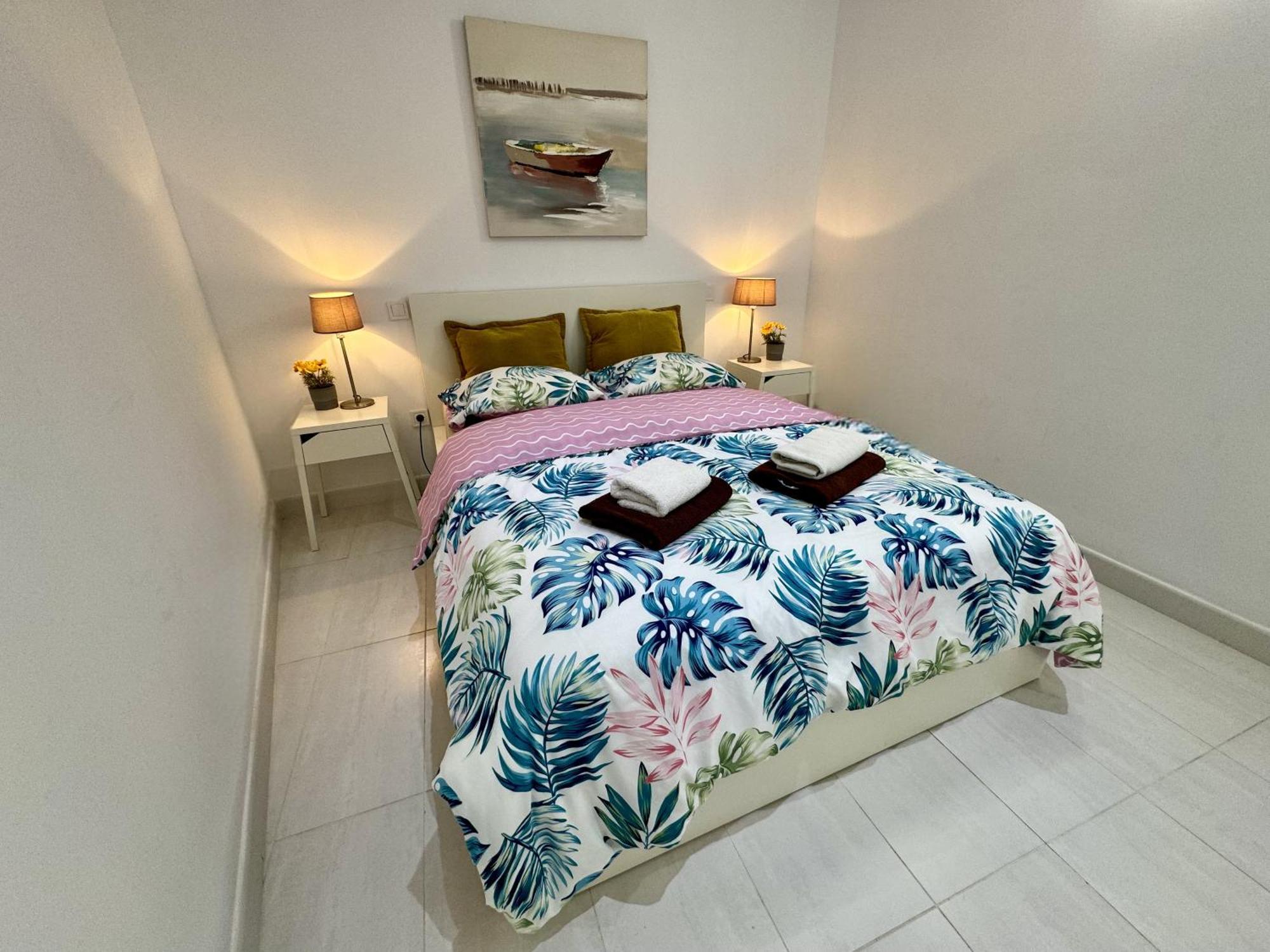 Gran Canaria Casa Magboss I By Jacek Budek Maspalomas  Zewnętrze zdjęcie